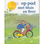 Op pad met Muis en Beer