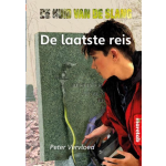 Boemerang - De laatste reis