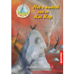 Het raadsel van de Kei Kop