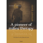 Maklu, Uitgever A pioneer of milieu therapy