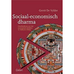Sociaal-economisch dharma