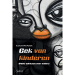 Gek van kinderen