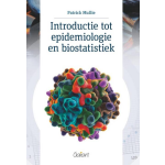 Introductie tot epidemiologie en biostatistiek