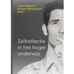 Zelfreflectie in het hoger onderwijs