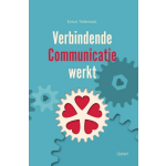 Verbindende communicatie werkt