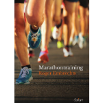 Garant Uitgevers Marathontraining