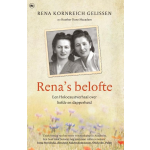 The House Of Books Rena&apos;s belofte