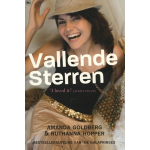 The House Of Books Vallende sterren