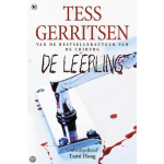 The House Of Books De leerling