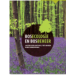 Acco, Uitgeverij Bosecologie en bosbeheer