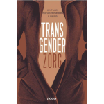 Acco, Uitgeverij Transgenderzorg