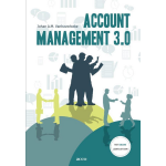 Account management 3.0