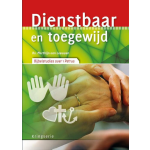 Dienstbaar en toegewijd