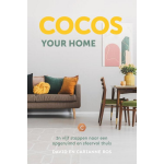 Ark Media Cocos your home