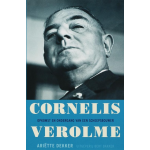 Bert Bakker Cornelis Verolme