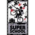 Superschool
