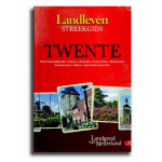 Landleven streekgids Twente