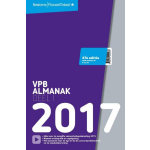 Nextens VPB Almanak