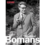 Ter herinnering, Godfried Bomans