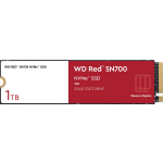 Western Digital Red SN700 - 1 TB