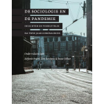 De sociologie en de pandemie
