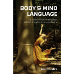 Body & Mind Language