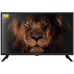 nevir TV LED - NVR-8072-32HD2S, 32 pulgadas, HD Ready, SmartTV, Android 11.0