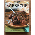 Barbeque