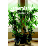 Kamerplanten encyclopedie