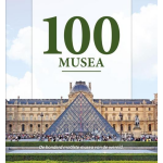 100 Verrassende Musea