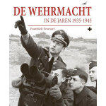 Rebo Productions De Wehrmacht