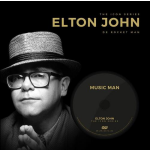 Rebo Productions Elton John