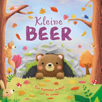 Rebo Productions Kleine beer