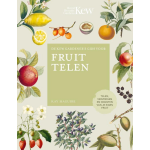 De Kew Gardener&apos;s gids voor Fruit Telen