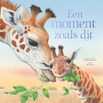 Rebo Productions Een moment zoals dit