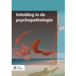 Inleiding in de psychopathologie