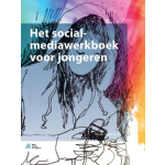 Bohn Stafleu Van Loghum Het social-mediawerkboek voor jongeren