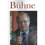 Bühne