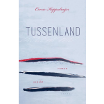 Tussenland