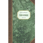 Prins Hendrik