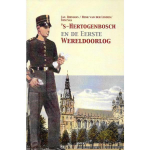 's-Hertogenbosch en de Eerste Wereldoorlog