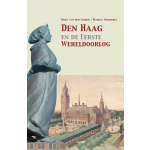 Den Haag en de Eerste Wereldoorlog