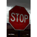 Stop