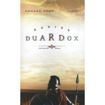 Koning Duardox