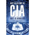 Niet alles wat de CIA doet is verkeerd