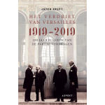 Het verdriet van Versailles 1919-2019