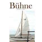 Bühne 10