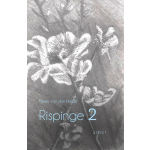 Rispinge 2