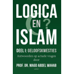 Logica en Islam