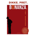 Dikke. pret. Bonanza.